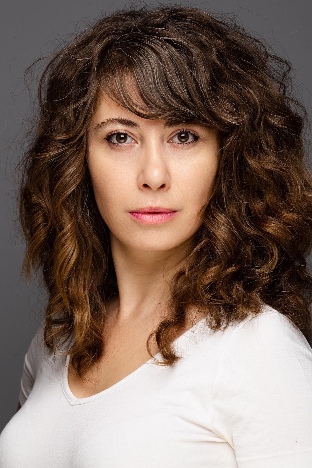 Burcu Halaçoğlu