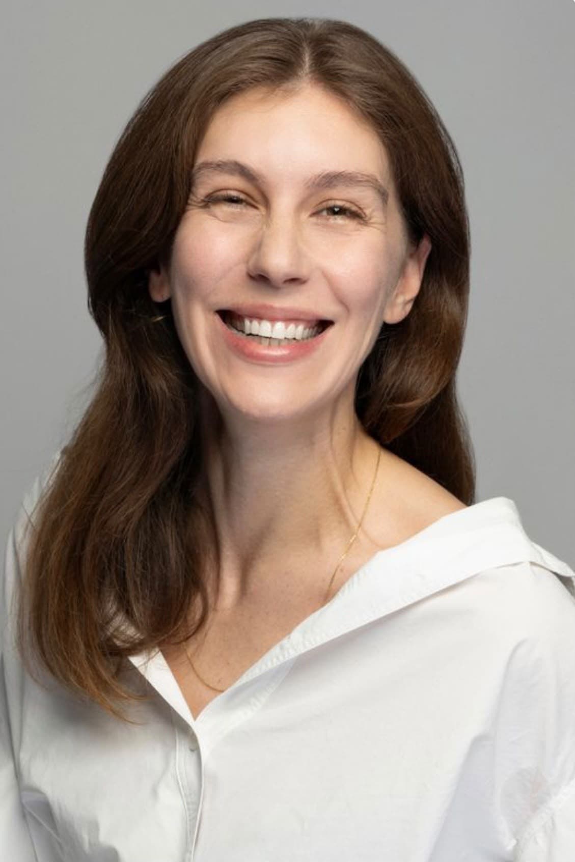 Ece Ertez