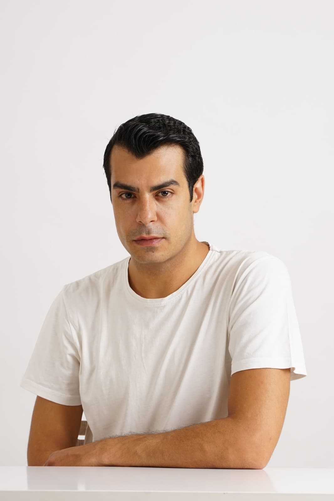 Köksal Ünal